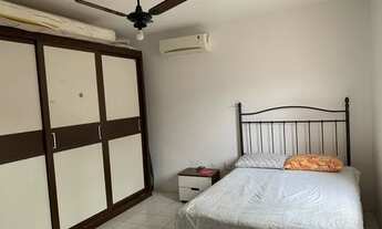 Imagem 5: CASA RESIDENCIAL em LAURO DE FREITAS - BA, VILAS DO ATLÂNTICO