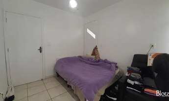 Imagem 7: Casa para aluguel e venda