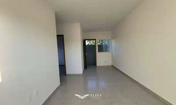 Imagem 6: Casa 2 quartos, com 45m² no bairro Quinta dos Açorianos em Barra Velha/SC