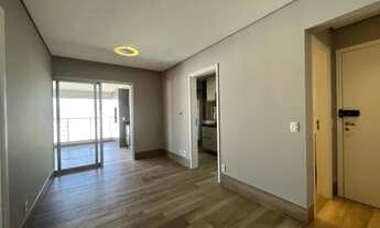 Imagem 4: Apartamento para aluguel com 64 metros quadrados com 1 quarto em Pinheiros - São Paulo - S