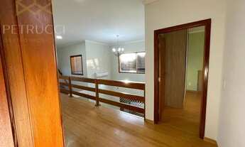 Imagem 5: Casa - Jardim Panorama - Vinhedo