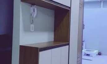 Imagem 7: Casa em Condomínio para Venda em Suzano, Caxangá, 3 dormitórios, 1 suíte, 2 banheiros, 2 v