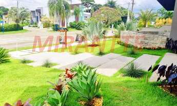 Imagem 4: Cond. fechado de 511m² com 6 quartos em RIVIERA DE SAO LOURENCO