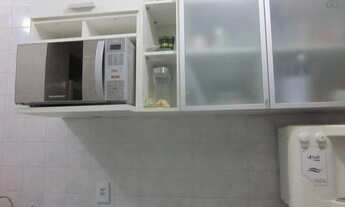 Imagem 3: Exelente partamento na Figueiredo Magalhães 975