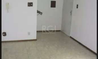 Imagem 6: Apartamento para Venda - 78.35m², 3 dormitórios, São João