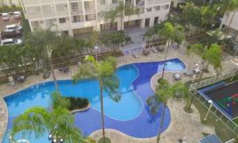 Imagem: Exelente apartamento Atlantis Park