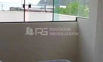 Imagem 7: ESPLANADA DAS MARINAS SAN FRANCISCO