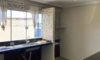 Imagem 3: Apartamento 2 quartos! Quadra 29 Paranoá!