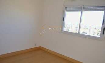 Imagem 6: Apartamento para Aluguel no bairro Jardim Marajoara - São Paulo, SP