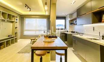 Imagem 3: PORTO ALEGRE - Apartamento Padrão - CRISTO REDENTOR