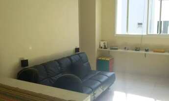 Imagem 2: Apartamento 2D com vaga no Porto Verde