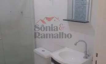 Imagem 5: Ribeirao Preto - Apartamento Padrão - Vila Pompeia