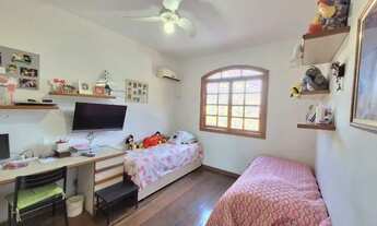 Imagem 7: Casa Colonial Freguesia