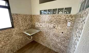 Imagem 5: Apartamento para aluguel, 4 quartos, 1 vaga, Bom Jesus - Uberlândia/MG