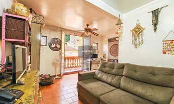 Imagem 6: Casa com 2 dorms, São Dimas, Piracicaba - R$ 245 mil, Cod