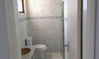 Imagem 6: Edifício Solar dos Imigrantes