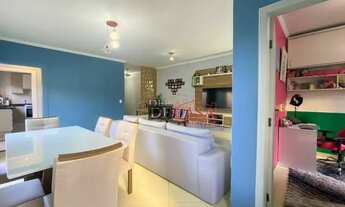 Imagem 4: Sobrado com 3 dormitórios à venda, 230 m² por R$ 1.390.000,00 - Vila Matilde - São Paulo/S