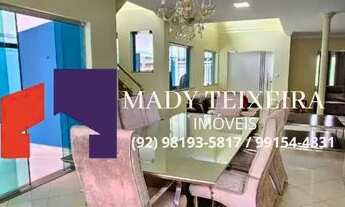 Imagem 3: Condomínio Ponta Negra 01