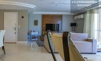 Imagem 2: Apartamento em Recreio dos Bandeirantes - Rio de Janeiro