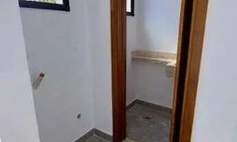 Imagem 4: Cobertura com 2 dormitórios à venda, 74 m² por R$ 340.000,00 - Jardim Utinga - Santo André