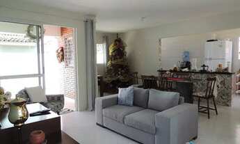 Imagem 7: Casa com 3 dormitórios à venda, 300 m² por R$ 650.000,00 - Camboinha III - Cabedelo/PB