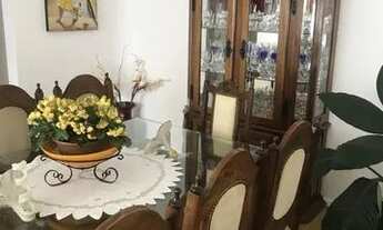 Imagem 3: APARTAMENTO - BARRA FUNDA - SP