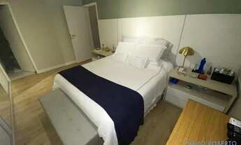 Imagem 6: APARTAMENTO - ITAIM BIBI - SP