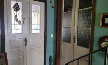 Imagem 5: PORTO ALEGRE - Casa Padrão - Nonoai