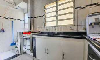 Imagem 5: Apartamento - Condomínio Parque dos Pássaros - Valinhos