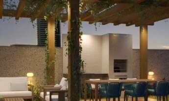 Imagem 5: AGORA VOCÊ ESTÁ A UM PASSO DE CONQUISTAR O SONHO DE MORAR NA TORRE