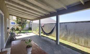 Imagem 4: Casa no Condomínio Pablo Picasso - Pinhais - Pr