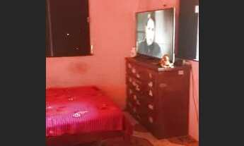 Imagem 2: Vendo casa na Alça viária