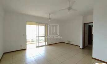 Imagem 2: Apartamento (outros) 3 dormitórios/suite, cozinha planejada, portaria 24hs, elevador, em c