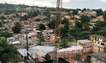 Imagem 2: Título Aluga-se terrenos para instalação de Torres