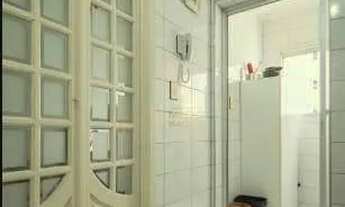 Imagem 6: Apartamento com 1 dormitório para alugar, 50 m² por R$ 3.510,00/mês - Brooklin - São Paulo