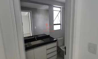 Imagem 6: Parnamirim Flat 1 Quarto Próximo ao Shopping Plaza Casa Forte