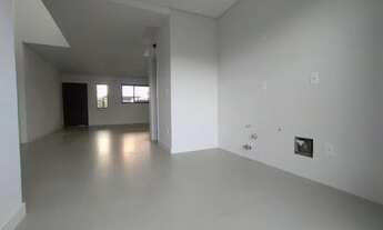 Imagem 6: Casa com 3 dormitórios, 164 m² - Campeche - Florianópolis/SC