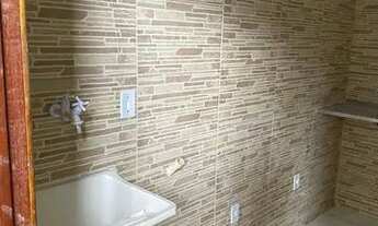 Imagem 3: NOVA IGUAÇU - RESIDENCIAL - NOVA AMÉRICA