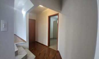 Imagem 6: MARINGÁ - APARTAMENTO PADRÃO - CENTRO