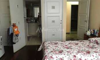 Imagem 3: Ipanema Apartamento com 5 dormitórios