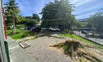 Imagem 2: Apartamento para aluguel tem 60 metros quadrados com 1 quarto em Portuguesa - Rio de Janei