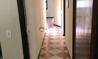 Imagem 3: CASA PARA LOCAÇÃO NO JARDIM WANEL VILLE IV - SOROCABA/SP