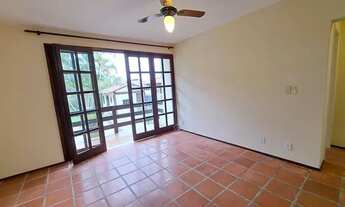 Imagem 4: Apartamento com 2 Quartos na Ogiva em Cabo Frio