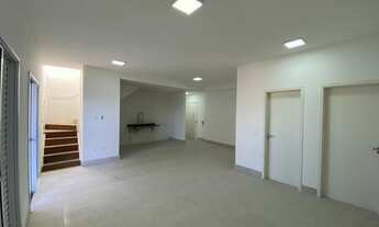 Imagem 7: Cobertura para venda no largo do divino