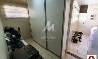 Imagem 6: Apartamento (tipo - padrao) 3 dormitórios, cozinha planejada, em condomínio fechado