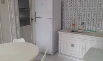 Imagem 4: Cambuí Ótima Casa com 291m2 em Campinas