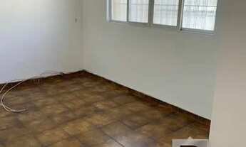 Imagem 3: Casa térrea com 2 Quartos e 1 banheiro