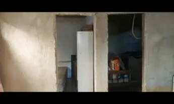 Imagem 2: Vendo casa no novo campinho/campo grande