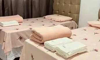 Imagem 6: Casa Condomínio Raizes