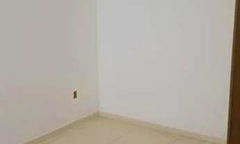 Imagem 4: Casa com 2 dormitórios para alugar, 65 m² por R$ 940,00/mês - Residencial E Comercial Port